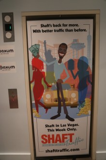 internext2018_mojo018